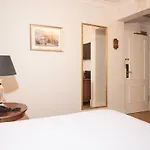 Ebel Boutique Hotel