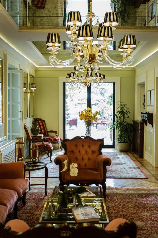 Hotel Ebel Boutique