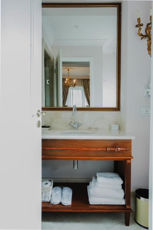 Ebel Boutique Hotel