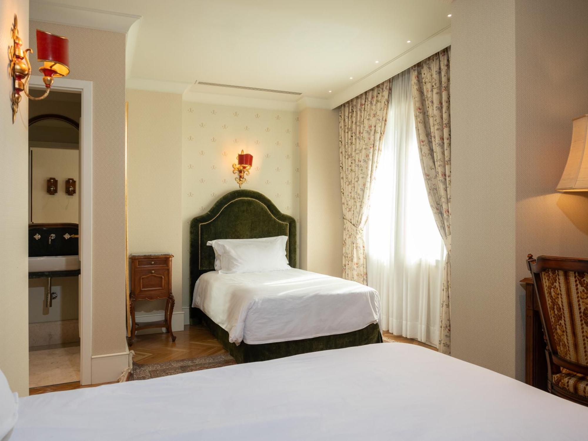 Hotel Ebel Boutique