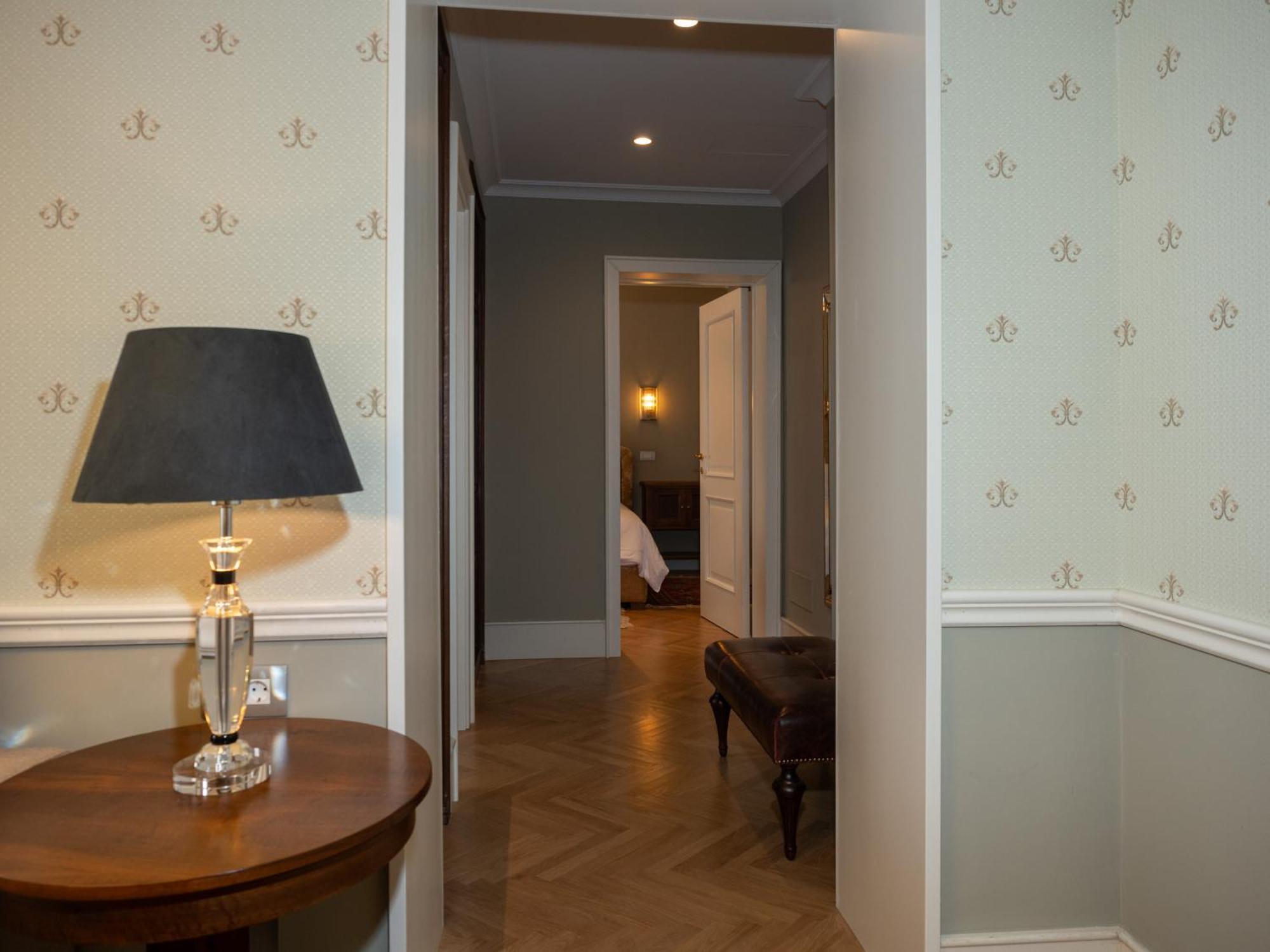 Hotel Ebel Boutique
