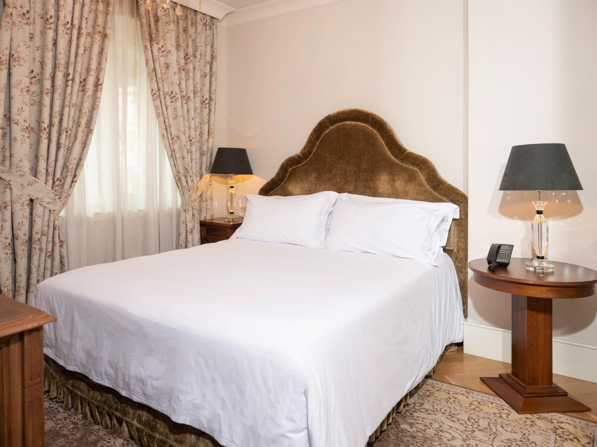 Ebel Boutique Hotel