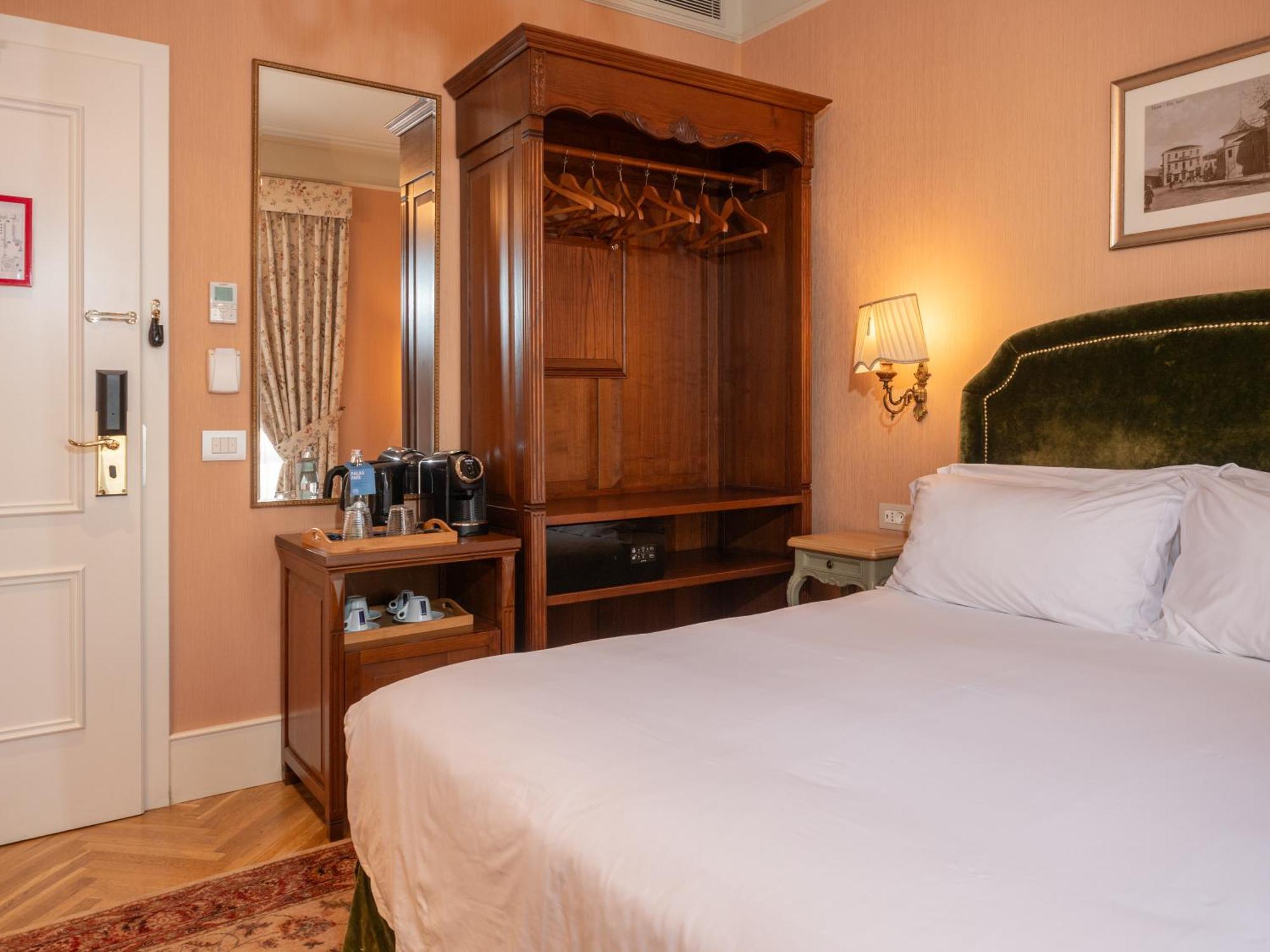 Hotel Ebel Boutique 4*